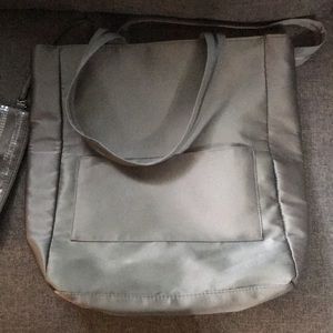 Brand New Bath & Body Works tote bag.